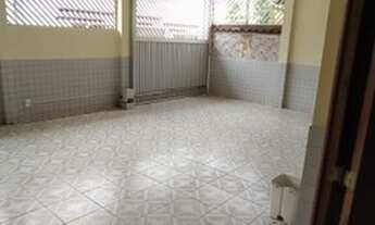 Imagem 3: Casa de condomínio Vinhais (Vendo ou Alugo