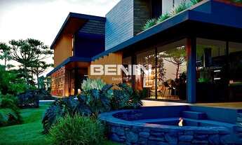 Imagem 2: GRAMADO - Casa de Condomínio - ASPEN MOUNTAIN