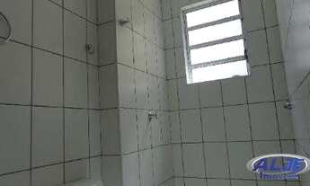 Imagem 4: VENDE-SE Apartamento NO RESERVA DO PALMITAL I - MARÍLIA/SP