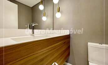 Imagem 5: CAXIAS DO SUL - Apartamento Padrão - Panazzolo