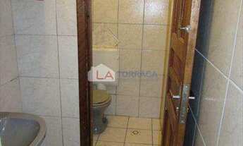 Imagem 6: Ref 11112 - Ponto Comercial de esquina - Anhaguera - Confira !