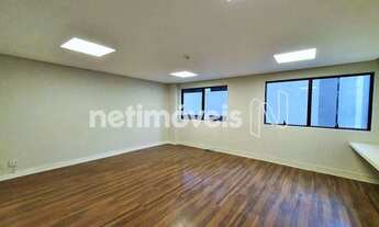 Imagem: Locação Conjunto de salas Itaim Bibi São