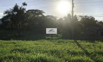 Imagem 3: Terreno à venda em Joinville/SC