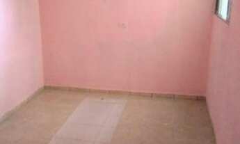 Imagem 6: Vendo pego carro na troca