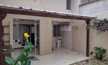 Imagem 2: Sobrado no Ecoville