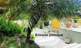 Imagem 2: OPORTUNIDADE! CASA PARA VENDA, UBÁ PIRATININGA, 4 QUARTOS, 4 SUÍTES, 2 VAGAS, EXCELENTE PR