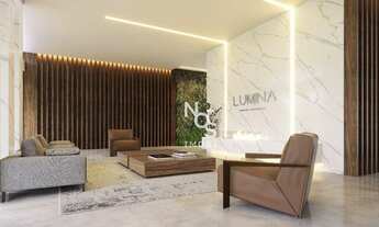 Imagem 5: Lumina Premium Residences