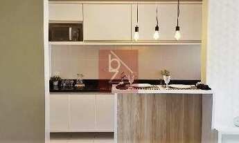 Imagem 6: Apartamento à venda no bairro Centro - Curitiba/PR