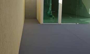 Imagem 2: PRÉDIO COMERCIAL - EXCELENTE LOCALIZAÇÃO - PRIMEIRA LOCAÇÃO