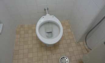 Imagem 5: RIO DE JANEIRO - Conjunto Comercial/Sala - CENTRO