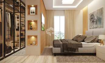 Imagem 4: More em grande estilo em Gramado em um Garden de 1 ou 2 suítes