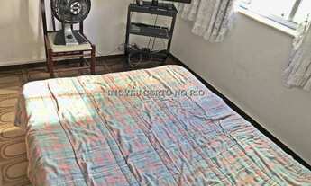 Imagem 6: Rio de Janeiro - Apartamento Padrão - Copacabana