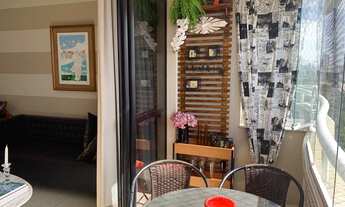 Imagem 6: Apartamento 3 Quartos para Venda em Salvador, Armação, 3 dormitórios, 1 suíte, 3 banheiros