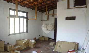 Imagem 3: Casa com 3 dormitórios à venda, 374 m² por R$ 1.500.000,00 - Recreio dos Bandeirantes - Ri