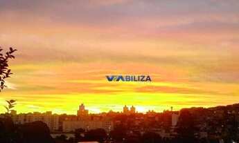 Imagem 3: Apartamento com 2 dormitórios à venda, 51 m² por R$ 281.000,00 - Vila Endres - Guarulhos/S