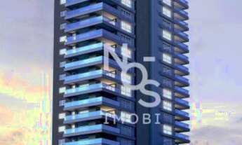 Imagem 2: Lumina Premium Residences