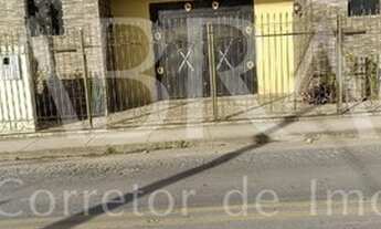 Imagem: Galpão para aluguel, 20 vagas, Doutor Sá