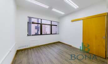 Imagem 6: PORTO ALEGRE - Conjunto Comercial/Sala - INDEPENDENCIA