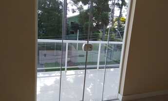 Imagem 7: Ótimo Sobrado para venda tem 18036 m2 com 3 quartos em Orleans - Curitiba - PR