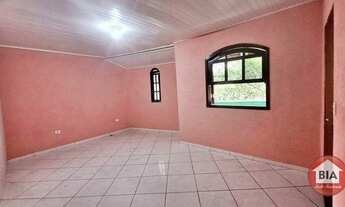 Imagem 6: Sobrado para aluguel - Cidade Líder, São Paulo/SP - 01 dormitório Quarto, 70 metros quadra