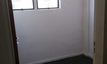 Imagem 7: Aluga apto centro