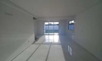 Imagem 7: Casa para venda possui 150 metros quadrados com 3 quartos em Campeche - Florianópolis - SC