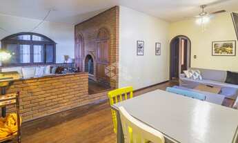 Imagem 3: PORTO ALEGRE - Casa Padrão - Ipanema