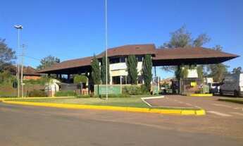 Imagem 3: Casa Especial em Condomínio Seguro e junto a Natureza