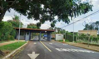 Imagem 5: Terreno à venda, 1629 m² por R$ 1.060.000,00 - Jardim Canadá - Ribeirão Preto/SP