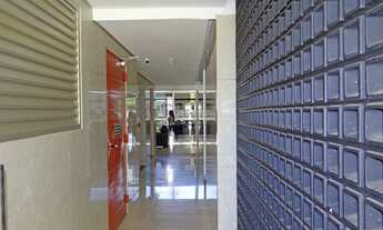 Imagem 4: Apartamento QS 303 Conjunto 07 Lotes 01 A 03 Samambaia-DF