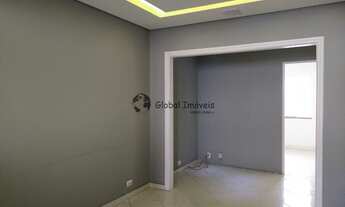 Imagem 4: SãO PAULO - Sobrado Padrão - Vila Mariana