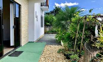 Imagem 3: Casa com 03 dormitórios Salto do Norte