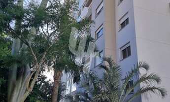 Imagem 2: Apartamento em Capoeiras - Florianópolis