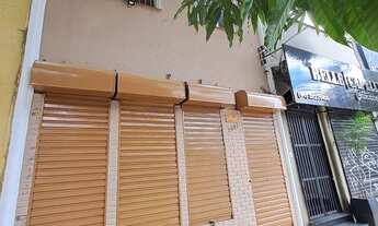 Imagem: CASA ( RESIDÊNCIAL ) PONTO COMERCIAL