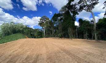 Imagem 4: Lindo Sítio escriturado e Regpara venda tem 30000m2quadPedra Branca, à 14km do Domingos Ma
