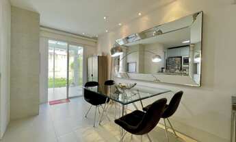 Imagem 6: Casa EXCLUSIVA no Providence Club Ecoresidencial. Valor de ocasião