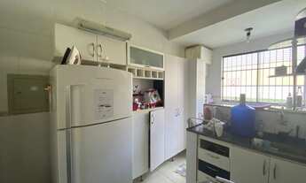 Imagem 3: Condomínio Salinas II