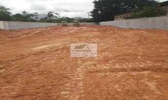 Imagem 4: Terreno à venda no bairro Pirabeiraba (Pirabeiraba) - Joinville/SC