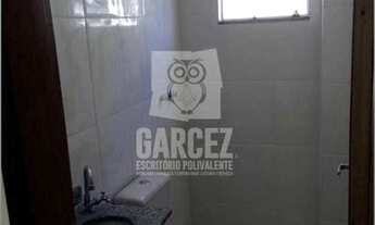 Imagem 3: Rio de Janeiro - Terreno Padrão - Freguesia (Jacarepaguá