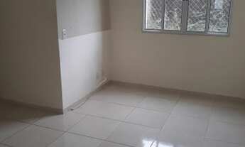 Imagem 6: Apartamento em Parque dos Sonhos - Ferraz de Vasconcelos, SP