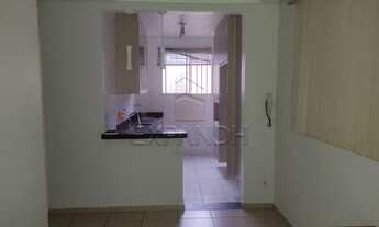 Imagem 7: Sertãozinho - Apartamento - Jardim Eldorado