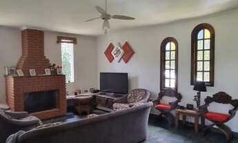 Imagem 4: Chácara para vendo ou permuta por casa