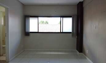 Imagem 5: ED. PALLADIUM CENTER