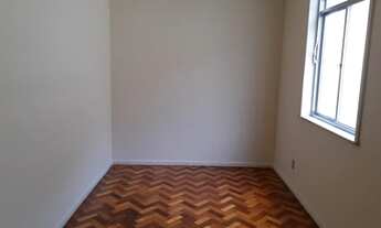 Imagem 4: RIO DE JANEIRO - Apartamento Padrão - TIJUCA