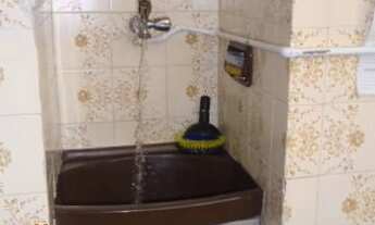 Imagem 4: RIO DE JANEIRO - Apartamento Padrão - MEIER