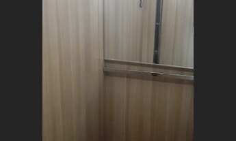 Imagem 4: Apartamento para aluguel com 76 metros quadrados com 2 quartos em Copacabana - Rio de Jane