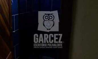 Imagem 5: Rio de Janeiro - Casa Padrão - Marechal Hermes