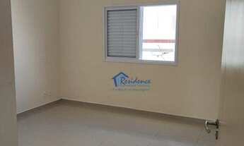 Imagem 7: Casa com 3 dormitórios para alugar, 180 m² por R$ 4.600,00/mês - Jardim Residencial Alto D