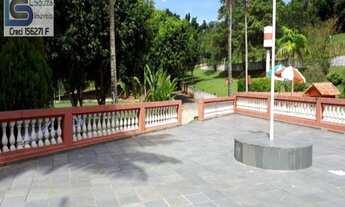 Imagem 7: Chácara para Venda em Socorro, Zona Rural, 3 dormitórios, 5 vagas