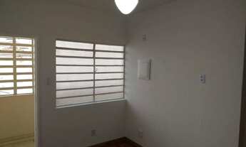 Imagem 6: Apartamento, 41 m² - venda por R$ 350.000,00 ou aluguel por R$ 1.400,00/mês - Cambuci - Sã
